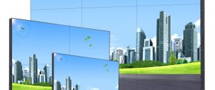 led全彩顯示屏深受大家喜愛的原因有哪些？