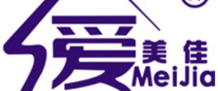 LED顯示屏怎么融入AI市場(chǎng)？
